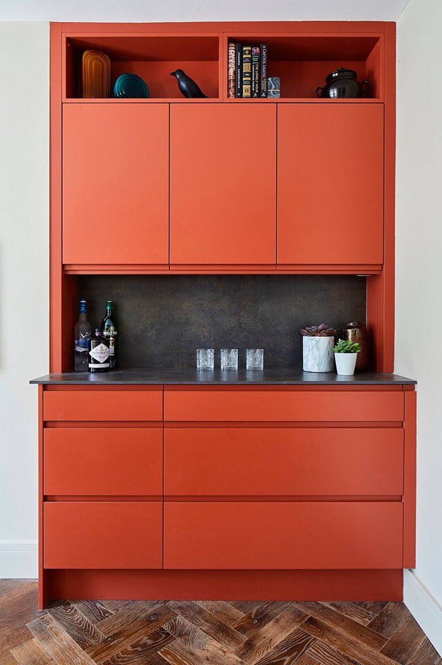 Neolith UK and Ireland tweet media