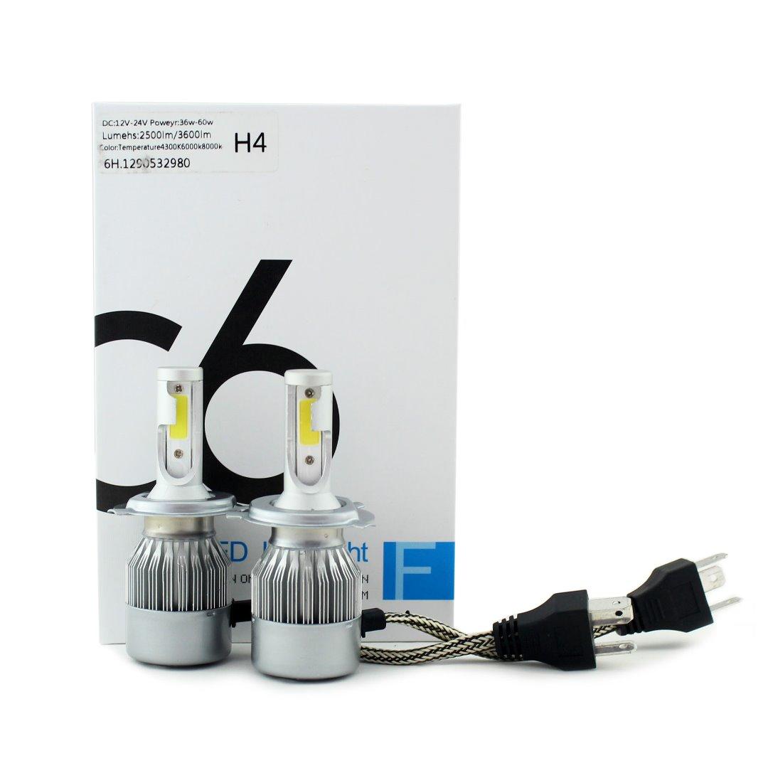 Jenny_Raych's tweet photo. led headlight https://t.co/6kBafvvaFM