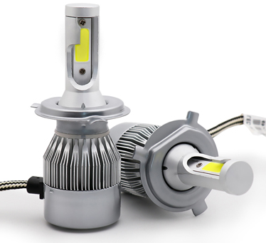 Jenny_Raych's tweet photo. led headlight https://t.co/6kBafvvaFM