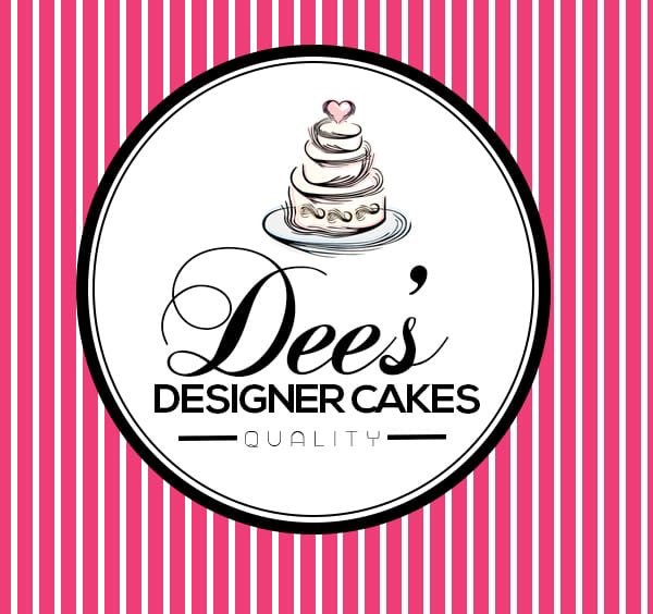 femaledjs_'s tweet photo. #WCW
@Dee's Designer cakes
081 757 4464
#FemalesDJsLifeStyle
💃🏽💃🏽Si Ready 💃🏽💃🏽 https://t.co/DZdtwBm2rY