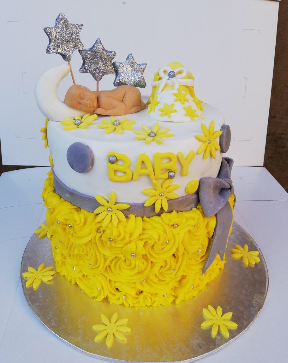 femaledjs_'s tweet photo. #WCW
@Dee's Designer cakes
081 757 4464
#FemalesDJsLifeStyle
💃🏽💃🏽Si Ready 💃🏽💃🏽 https://t.co/DZdtwBm2rY