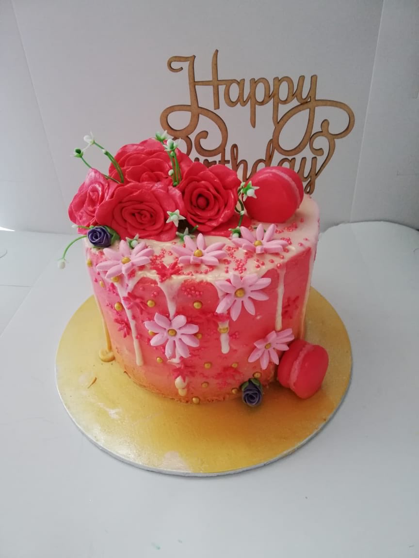 femaledjs_'s tweet photo. #WCW
@Dee's Designer cakes
081 757 4464
#FemalesDJsLifeStyle
💃🏽💃🏽Si Ready 💃🏽💃🏽 https://t.co/DZdtwBm2rY