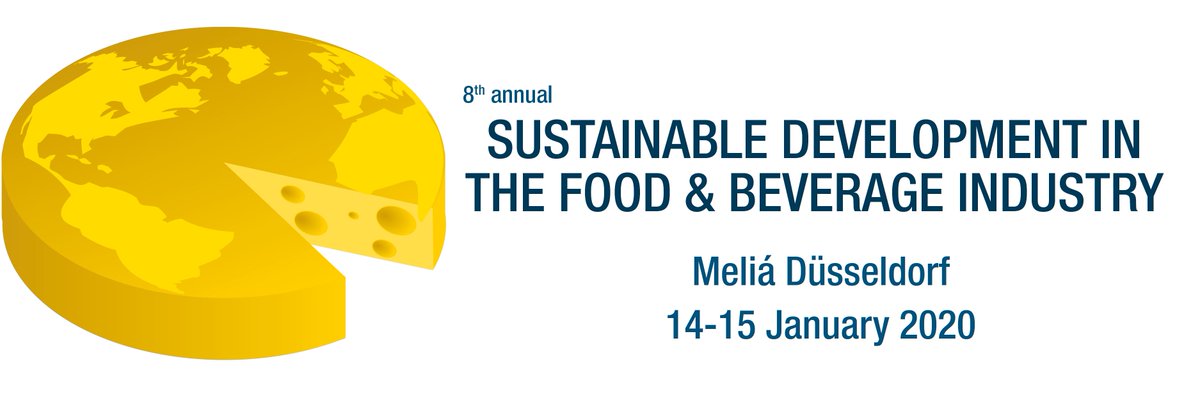 engfbevents's tweet image. Call for Speakers! Do you have a story to tell or an interesting topic that you would like to share at our event?  We want to hear from you! 

If you are interested please contact cgalangomez@engevents.com
#engsustain #sustainablity #sustainabledevelopment 
#callforspeakers