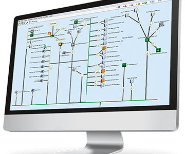 intermapperfr's tweet image. Intermapper 6.4 est disponible ! Découvrez les nouveautés et les améliorations de la plateforme de supervision
blog.intermapper.eu/intermapper-6-…
#supervision #SNMP #NetFlows #intermapper