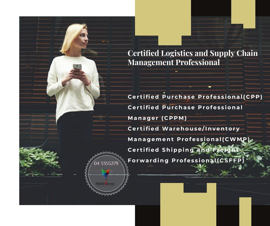 indonesia environment and