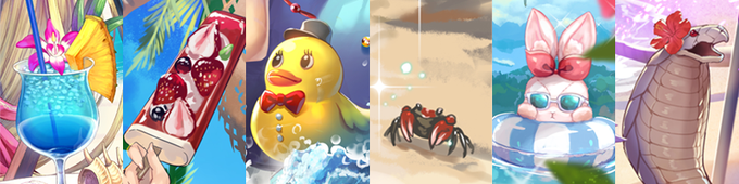 ソウルリバース ゼロ Soul Reverse Zero のニュース 最新つぶやきまとめ Iphoneアプリ Applion