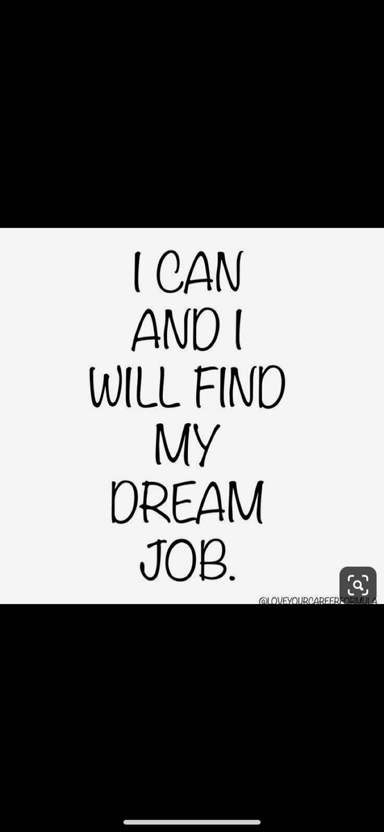 Are you working and looking for a career change? Do you want to reach your career ambitions? The Advance team can support you to achieve your goals, contact our skilled team today for more information on how we can support your career aspirations!
Email - advance@doncaster.gov.uk