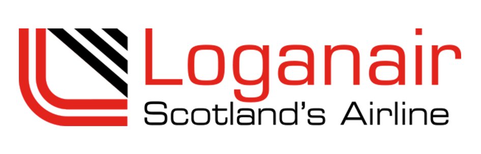 If you wish to speak to the Loganair Customer advisors here at Campbeltown Airport the number to use is (01586) 552571