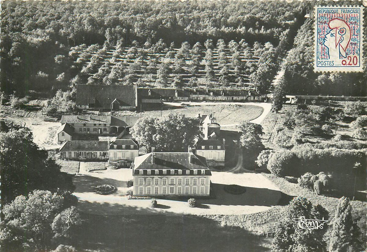 Chaource_Aube's tweet photo. 👉👉 La saga de l'été continue sur Chaource en cartes postales anciennes ...
🔸⚪️🔶 Durant l'été retrouvez quelques clichés de Chaource d'autrefois
#CartesPostalesanciennesChaource #Chaourceautrefois #MiseauTombeau #Armance #cordeliere #lesArcades #ancienmarche #placedeleglise https://t.co/7NPfKebhsw