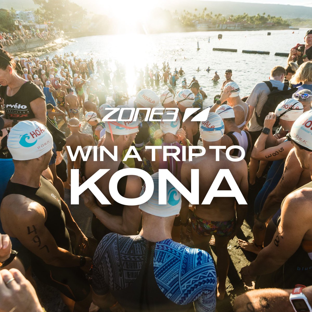 Dom_Pauley_Tri's tweet photo. Win a trip to Kona https://t.co/GTFrIE57qW https://t.co/zN3nM0feMi