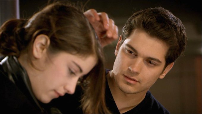 audiencias-elsecretodeferiha-estrenoennovafinalizada