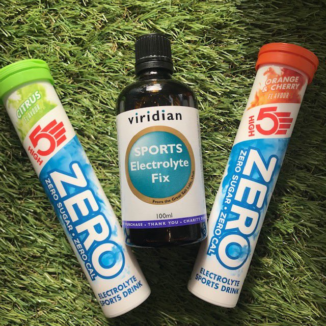 marathonbcm's tweet photo. Sarah Trimble #Nutrition @framarhealth shares her #WednesdayWisdom to support your half marathon training.
๐ทWhat are #electrolytes and why are they so important to half marathon training? โฌ๏ธ
https://t.co/SpTv59mIav
#TeamFramar #ChooseBelfast https://t.co/IDgKfKPoYe