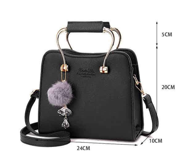 IshiVentures's tweet photo. LADIES HANDBAGS
Ksh.1800.Kindly Call/Whatsapp us on 📲 0771994092 #Ruracio #Weddings #Fashion #ladiesnight #ladiesnightout #ladies #ladieswear #ladieshandbags #ladiesgoneglobal #ladiesday #ladiesfirst #ladiesshoes #ladiesbag #ladiesstyling https://t.co/xcILEI0YQb