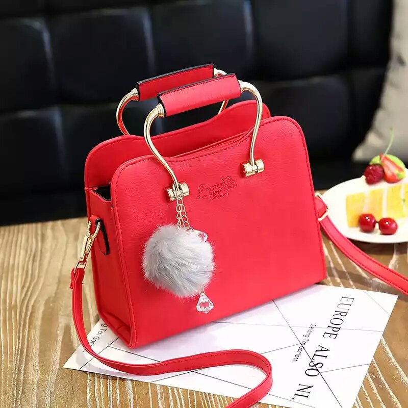 IshiVentures's tweet photo. LADIES HANDBAGS
Ksh.1800.Kindly Call/Whatsapp us on 📲 0771994092 #Ruracio #Weddings #Fashion #ladiesnight #ladiesnightout #ladies #ladieswear #ladieshandbags #ladiesgoneglobal #ladiesday #ladiesfirst #ladiesshoes #ladiesbag #ladiesstyling https://t.co/xcILEI0YQb