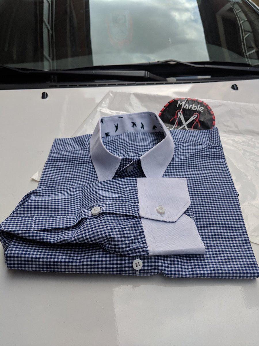 oabbyisrael's tweet photo. Male clothing...
Kaftans and Corporate shirts stitched to perfection
#marblemen https://t.co/YlFlzLL5pX
