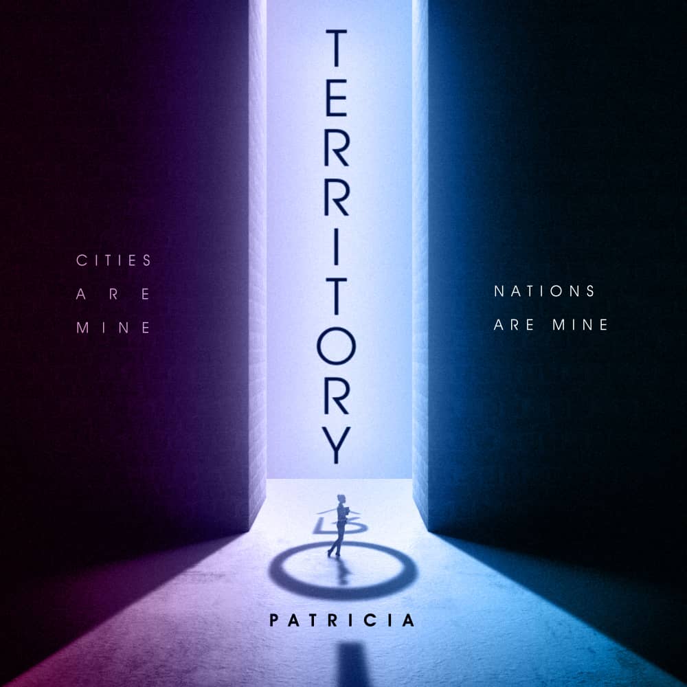 fioneezy's tweet photo. Join @KediPatricia for a live #TweetChart today starting at 12pm (midday)πͺπͺπͺ
She will be engaging and talking about great things happening this week π
#Territory
#CitiesAreMine
#NationsAreMine
#9thAugust https://t.co/YzhdVcP8Ru