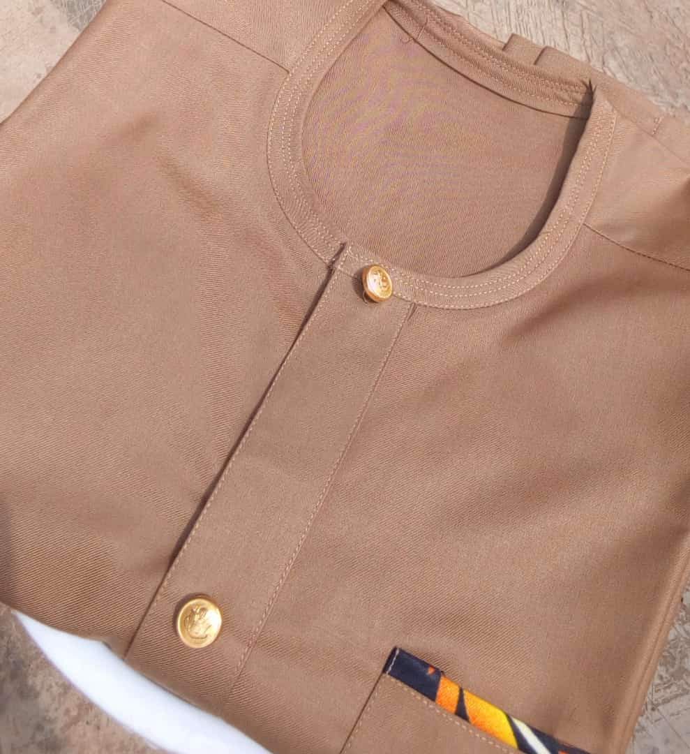 oabbyisrael's tweet photo. Male clothing...
Kaftans and Corporate shirts stitched to perfection
#marblemen https://t.co/YlFlzLL5pX