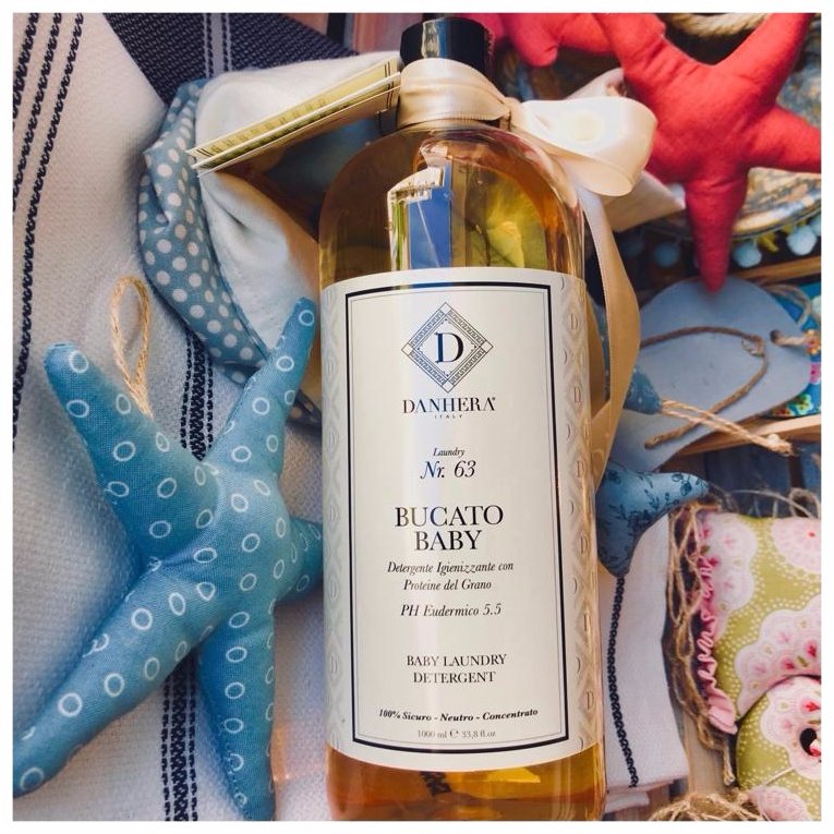 DanheraItaly's tweet photo. Come accendere i colori della Purezza?
Come ripristinare naturalmente il candore?
Scopri di più https://t.co/oHFUOcfupj
•
How to light up the colors of Purity?
How to restore the whiteness in a natural way?
Discover more https://t.co/AjwPCtzIIO
#danhera #purity https://t.co/i46PeCRIEI