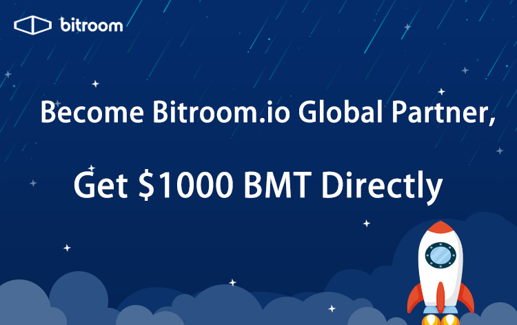Bitroom.io tweet media