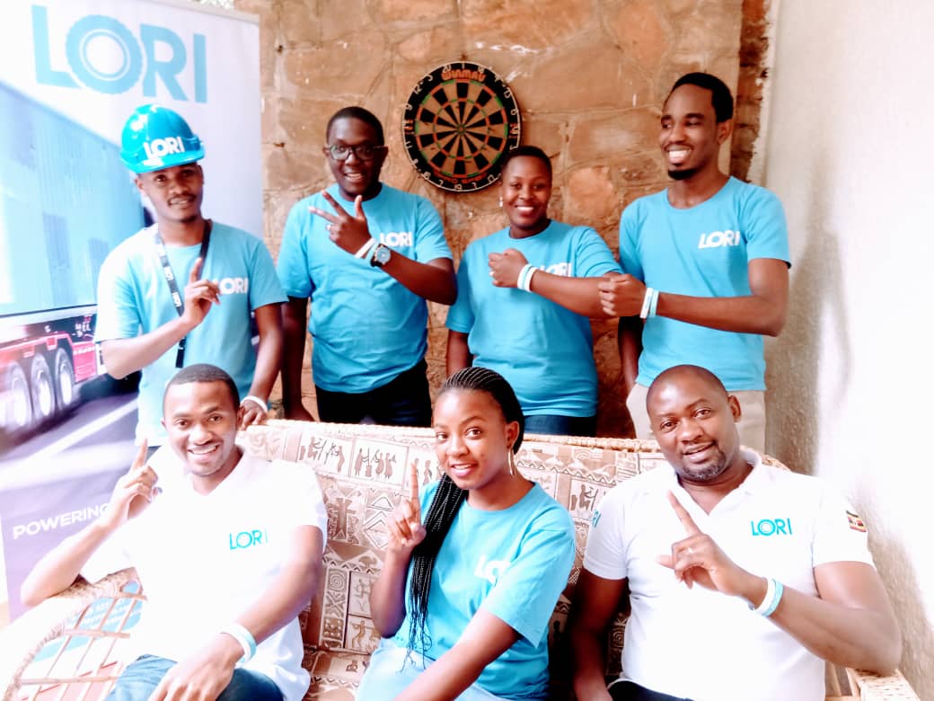 lorisystems's tweet photo. Our people are our culture, they are the glue that binds our organization together. We also encourage the spirit of inclusiveness by inspiring them to go an extra mile for our clients by always listening more & collaborating together. #OneLori #WeAreLori #TeamLori https://t.co/8VgcqaEHtH