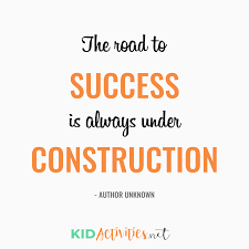 RecoveryRises's tweet photo. #theroad#tosuccess#isalways#underconstruction#opportunities#progression https://t.co/uZ3PIv545F