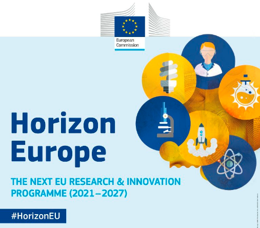 We encourage you to have your say on the importance of #GenderEquality in #HorizonEurope 2021-2024! Without gender there is no excellence in #research &amp;  #innovation. Deadline for the public consultation 8 September 201
ec.europa.eu/eusurvey/runne… @GENDERACTION_EU <a href="/ACTonGender/">ACTonGender</a>
