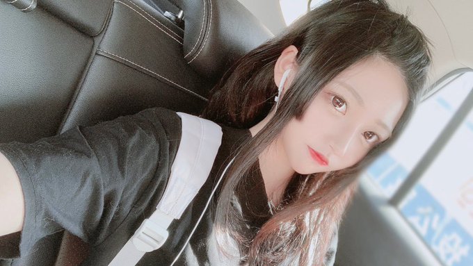 Twitterのコスプレ画像12