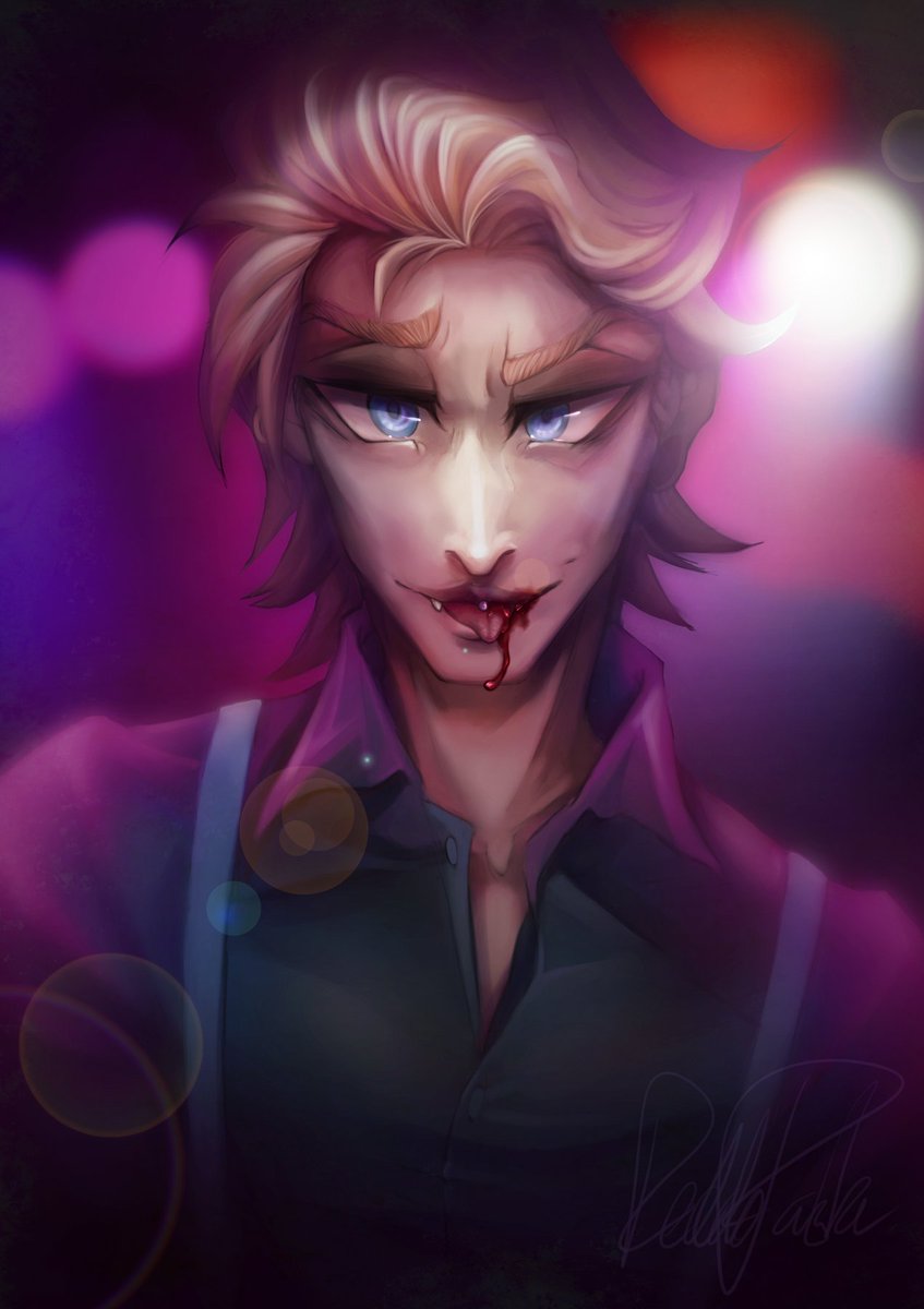spitefulpasta's tweet photo. @lunarur1 Hey my name is Rick and I do gay. Art. Uh. Ye. https://t.co/tsbC0s2kNJ