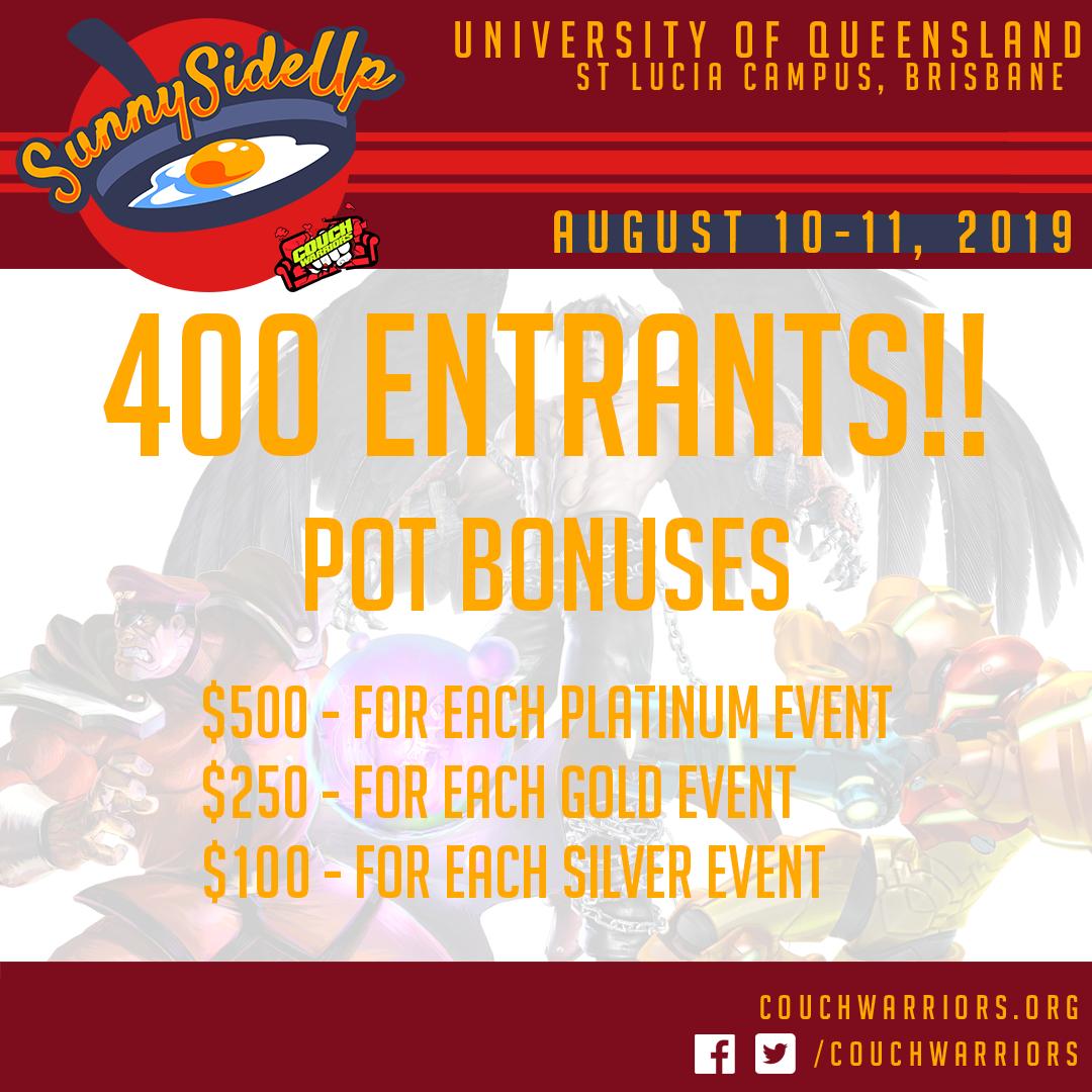 CouchWarriors tweet media