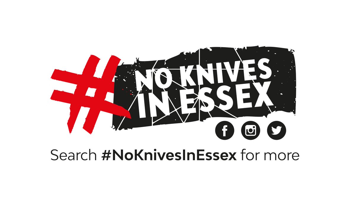 EssexPoliceUK's tweet photo. Teams across #Chelmsford and #Maldon have arrested 31 people in the most successful #OpOverwatch yet.
Overwatch disrupts organised crime and work to ensure there are #NoKnivesInEssex.
Read the results and more from @CIGerryParker here:
https://t.co/FfVq02MuTq https://t.co/Nj7QQ0eUU8