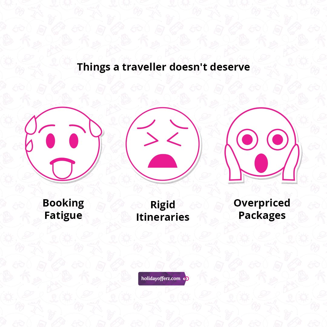 HolidayOfferz's tweet photo. We’re putting an end to all of these. Just be watchful here 

#travel #holidays #trip #traveluae #uaetraveller #comingsoon #dubaitraveller #dubailife #dubai #uae #travelwithus https://t.co/PNLvRTCUpS