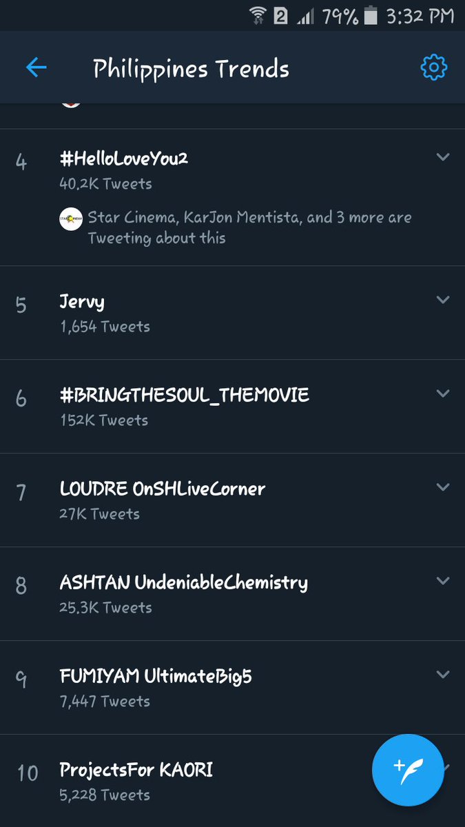 mothman99's tweet image. #ProjectsFor KAORI