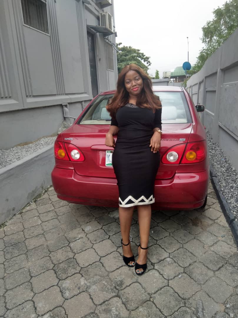 oabbyisrael's tweet photo. Owambe or casuals for The #marblechic https://t.co/3EIp4GXWmW