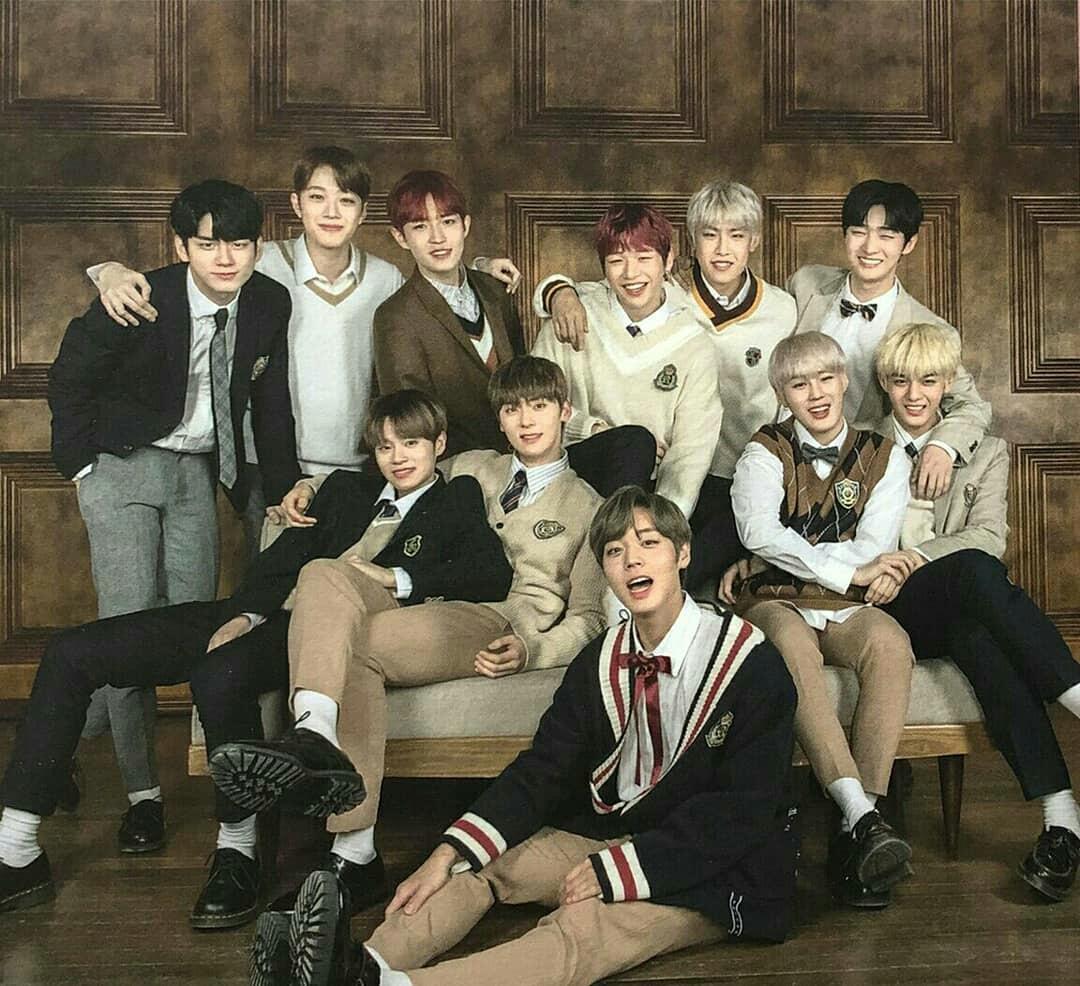 Almasya15's tweet photo. Terimakasih buat semuannya,aku sayang kalian,semoga kalian sehat" disana ya,semoga karir masing" sukses amin

Sekali lagi makasih kalian segalannya buat wannable💕💞

#TwoYearsWithWannaOne약속해요 https://t.co/3WST7nBRJv