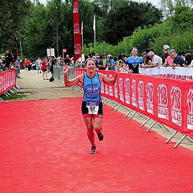 Tanya Lewis tweet media