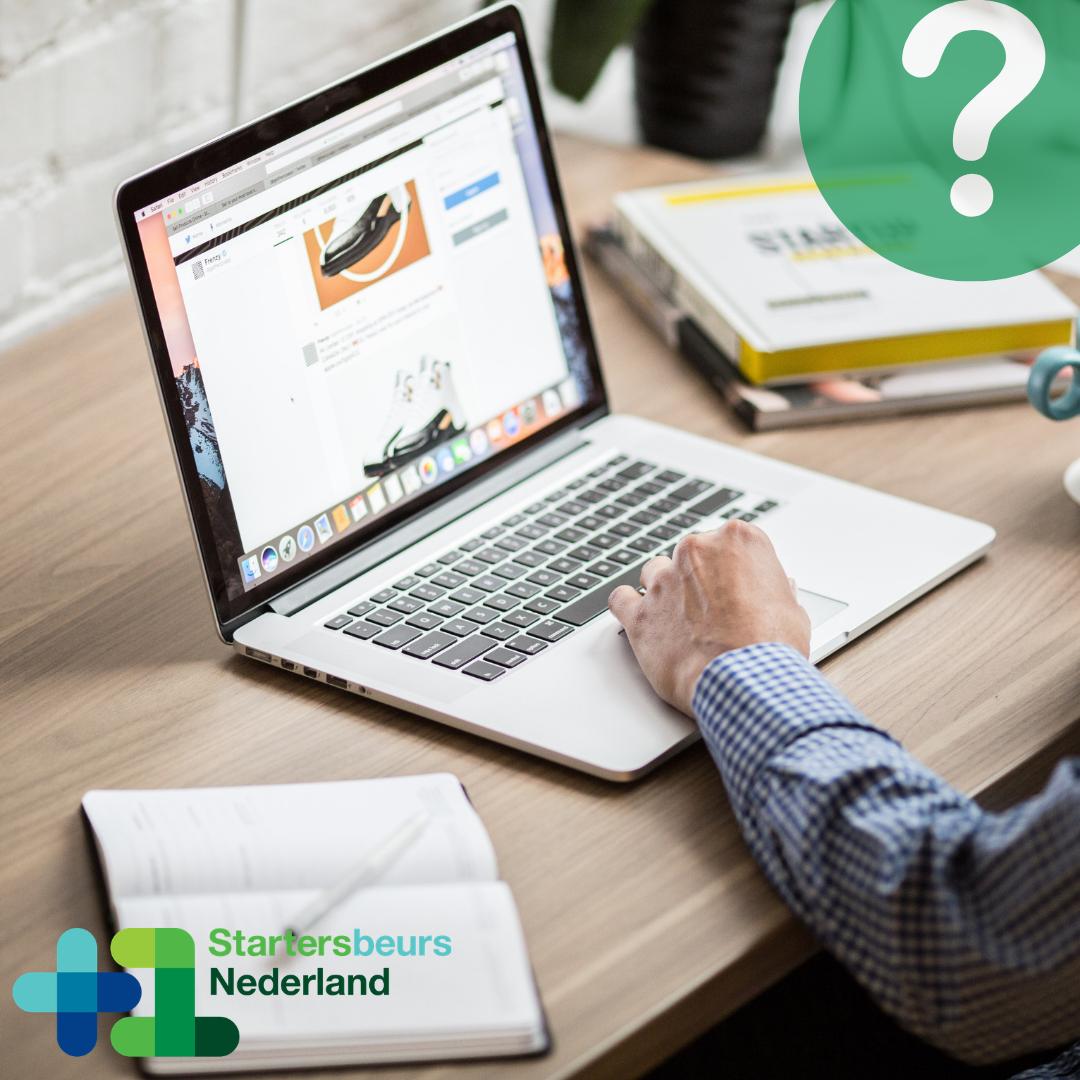 StartersbeursNL's tweet photo. Wist je dat... er iedere week nieuwe vacatures op onze vacaturebank worden geplaatst? Bedrijven uit heel Nederland zijn op zoek naar starters. Ze bieden een toffe werkervaringsplaats aan waar genoeg ruimte is om te leren. #wistjedatwoensdag https://t.co/ElPVSw627r