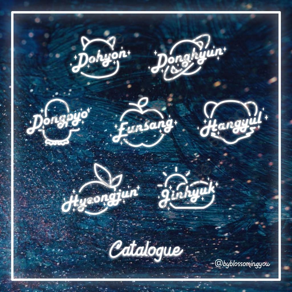 byblossomingyou's tweet photo. [HELP RT 💙] Pre-Order

🌌Produce X 101 Hologram Sticker🌌

📆 ~ Aug 16th 2019
💰 IDR 7.5k (each)-IDR 20k (3 pcs) or USD 2 (3 pcs) excl. shipping fee
📩 DM to order
🌍 Ship worldwide, G.O please DM

Thank you❣

#PRODUCEX101 #PRODUCE101_X_101 #프로듀스X101 #프로듀스_X_101 https://t.co/lUZm0lGS9O