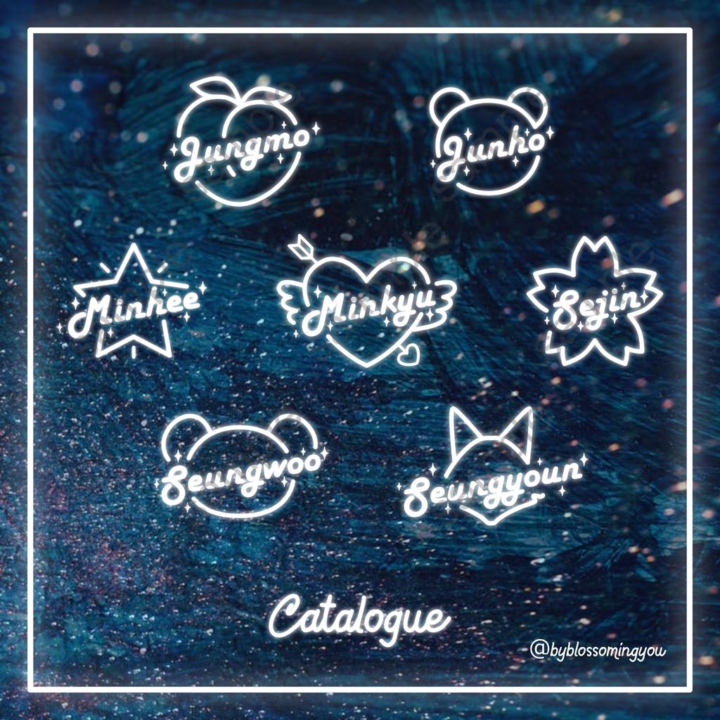byblossomingyou's tweet photo. [HELP RT 💙] Pre-Order

🌌Produce X 101 Hologram Sticker🌌

📆 ~ Aug 16th 2019
💰 IDR 7.5k (each)-IDR 20k (3 pcs) or USD 2 (3 pcs) excl. shipping fee
📩 DM to order
🌍 Ship worldwide, G.O please DM

Thank you❣

#PRODUCEX101 #PRODUCE101_X_101 #프로듀스X101 #프로듀스_X_101 https://t.co/lUZm0lGS9O