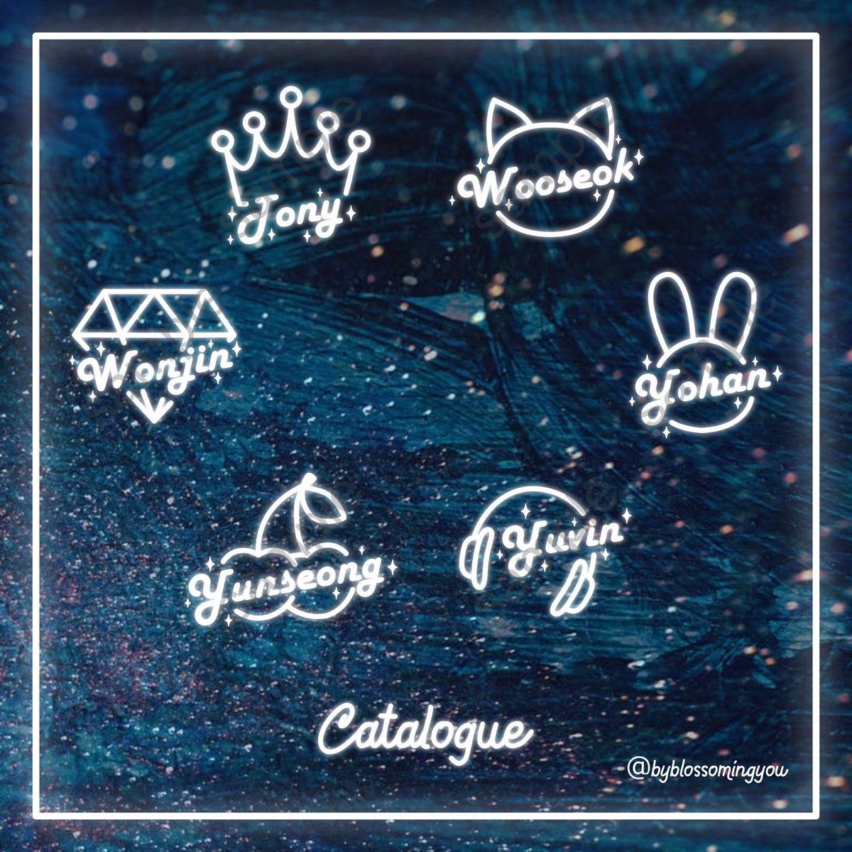 byblossomingyou's tweet photo. [HELP RT 💙] Pre-Order

🌌Produce X 101 Hologram Sticker🌌

📆 ~ Aug 16th 2019
💰 IDR 7.5k (each)-IDR 20k (3 pcs) or USD 2 (3 pcs) excl. shipping fee
📩 DM to order
🌍 Ship worldwide, G.O please DM

Thank you❣

#PRODUCEX101 #PRODUCE101_X_101 #프로듀스X101 #프로듀스_X_101 https://t.co/lUZm0lGS9O