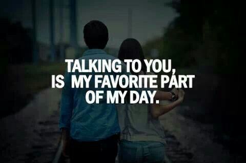 thebolochat's tweet photo. If you have someone like this, you are a blessed person 😊https://t.co/As1SZMuuL0. #WednesdayWisdom #WednesdayThoughts #WednesdayMotivation #India #indiangirls https://t.co/G9LY5uAmVK