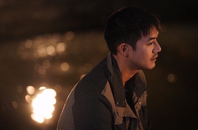 WEIR199's tweet photo. #ThatMarch 
นำแสดงโดย #เวียร์ศุกลวัฒน์ 
แนว โรแมนติกดราม่า
ฉายกันยายนนี้ #weir19 https://t.co/AeeKa42zdj