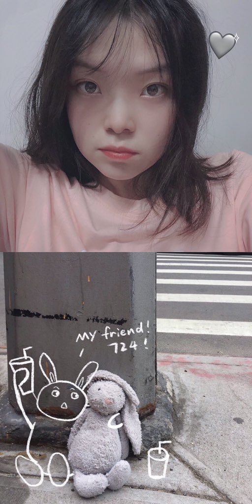 S (@greedy_su) on Twitter photo 