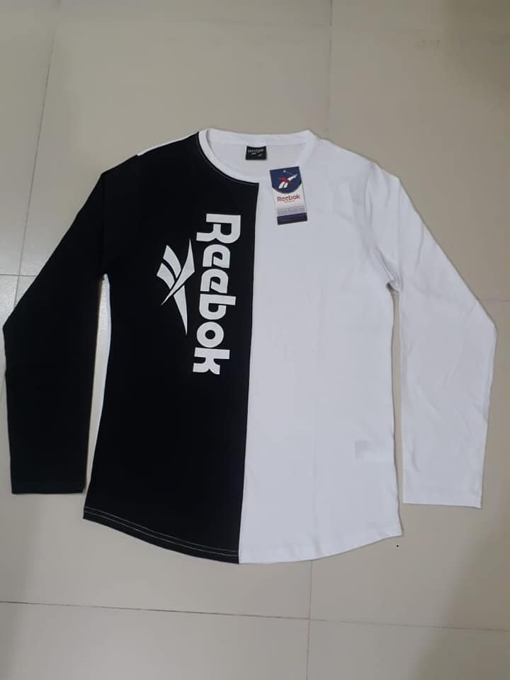 bacckbook2018's tweet photo. Product name : Men's t-shirt long sleeves
Quantity # 576 pieces
Color # 6/7 (multi)
Size # S.m.l.xl
Fabric # 100% cotton jersy
single pieces poly 8 pcs Bilister with cart
Price # +8801788122926 (whats app / Viber)
For,more visit Our website.
https://t.co/4WtGw0xwoC https://t.co/EIYATkzpZn