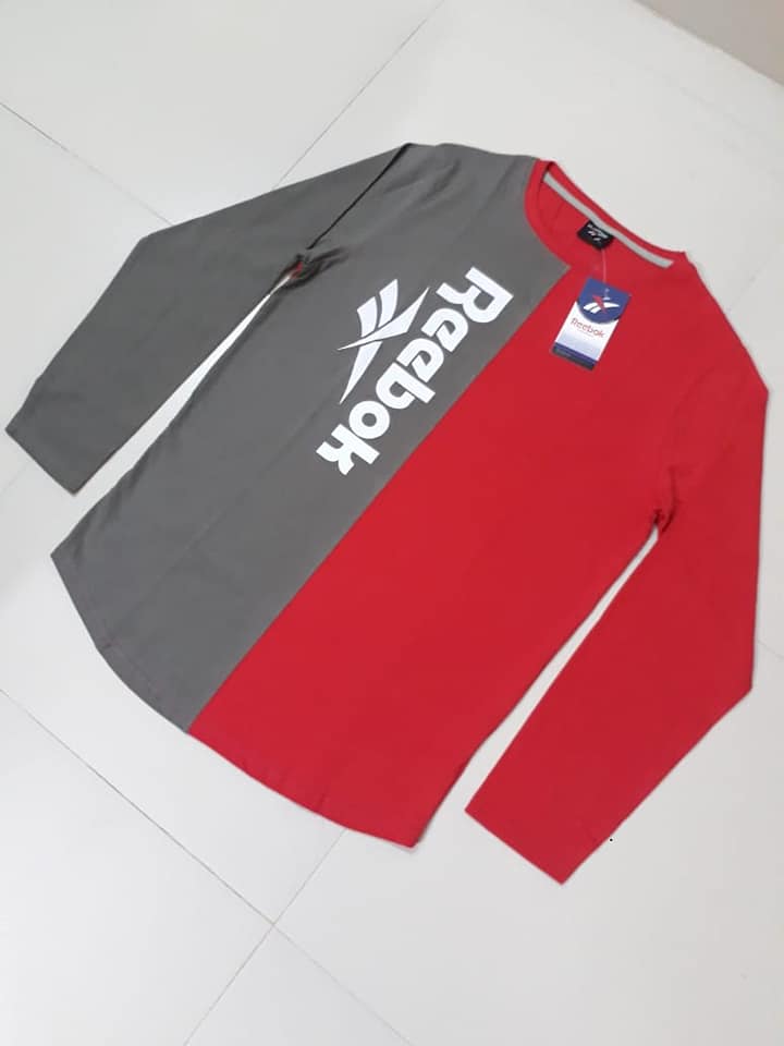 bacckbook2018's tweet photo. Product name : Men's t-shirt long sleeves
Quantity # 576 pieces
Color # 6/7 (multi)
Size # S.m.l.xl
Fabric # 100% cotton jersy
single pieces poly 8 pcs Bilister with cart
Price # +8801788122926 (whats app / Viber)
For,more visit Our website.
https://t.co/4WtGw0xwoC https://t.co/EIYATkzpZn