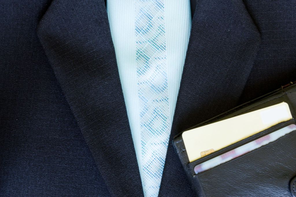 マスターカードが暗号資産の開発チームを募集中 kasoudreamer.com/mastercard-und…