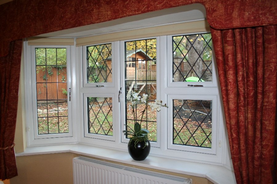 advancedglazin1's tweet photo. Why to Choose AGS as Double Glazing Installer in Woodford

#DoubleGlazingInstallerWoodford #DoubleGlazingInstaller #WindowSuppliersWoodford  #DoubleGlazingWoodford
https://t.co/RBoUEZdFWH https://t.co/5TSIDGf2xU