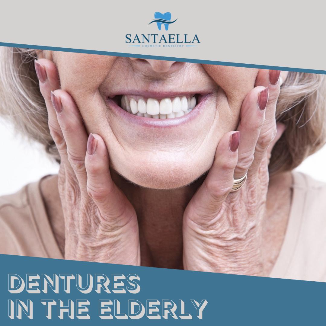 SantaellaPR's tweet photo. Cancer patients over 62 years old. The symptoms are: bleeding and lasting sores, rough areas, pains, difficulty in biting or tongue movement and irregularities such as small lumps. If you find any of these symptoms, go to your dentist for a consultation.

https://t.co/ck6oo6tN6R https://t.co/Oca28wL1B7