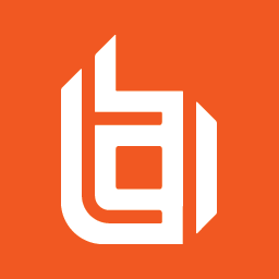 ignition_tech's tweet photo. Take a look at @BeyondTrust's new blog, Derek A. Smith, shares his 'Top 15 Password Management Best Practices'
https://t.co/WIxRkVrrKu
#passwords #infosec #Password #cybersecurity #itsecurity #bestpractices #identifywithignition https://t.co/zfl5bRx6WC