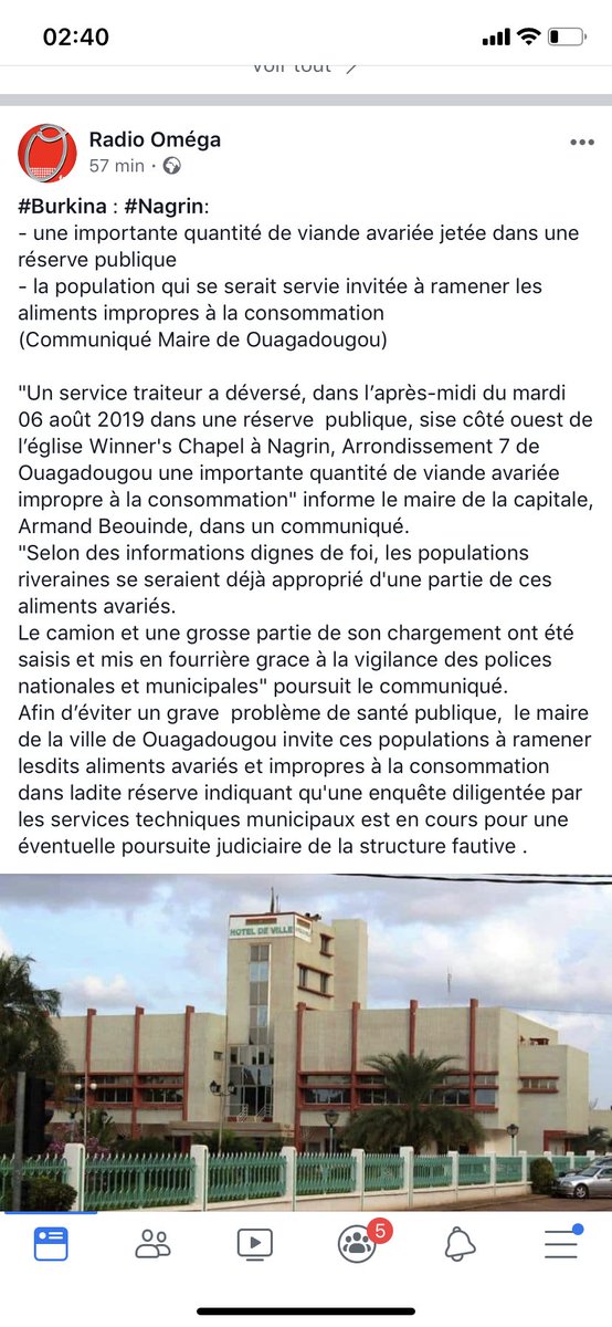 kagone yacyne tweet media