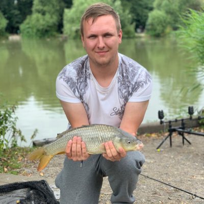 RossSutton2's tweet photo. #NewProfilePic https://t.co/DC8HEKQJFq